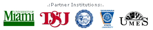 08-partner-inst-logos