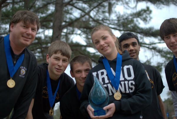 irmo_stingray2011