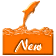 new_dolphin