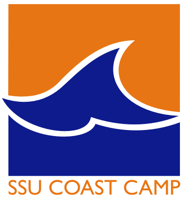 coast_camp_logo_1 coast_camp_logo_1