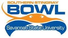 nosb_ssu_logo nosb_ssu_logo
