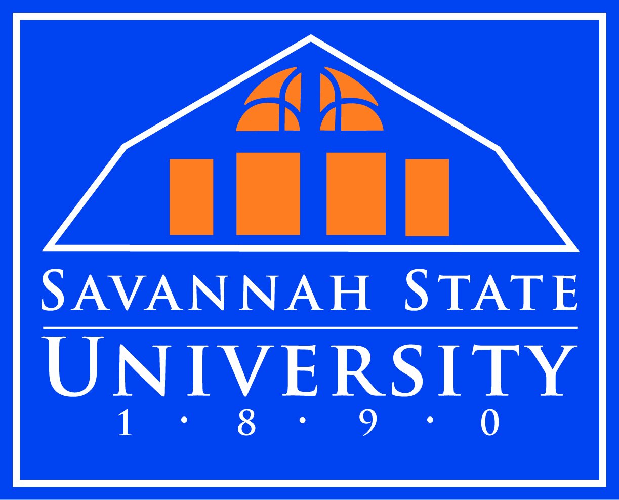 ssu_logo ssu_logo